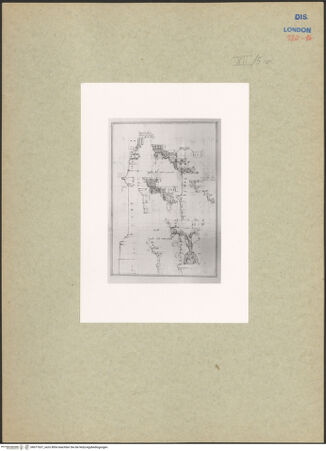 Vorderseite von bh077637_recto