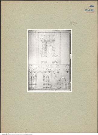 Vorderseite von bh077638_recto