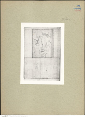 Vorderseite von bh077639_recto