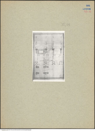 Vorderseite von bh077640_recto