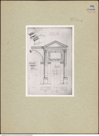 Vorderseite von bh077642_recto