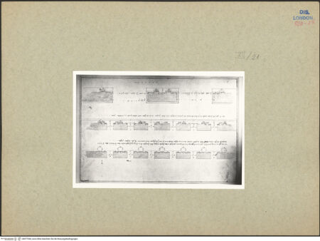 Vorderseite von bh077646_recto