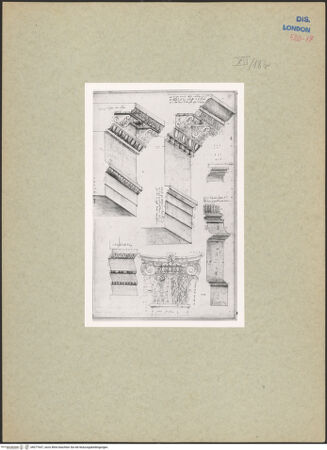 Vorderseite von bh077647_recto