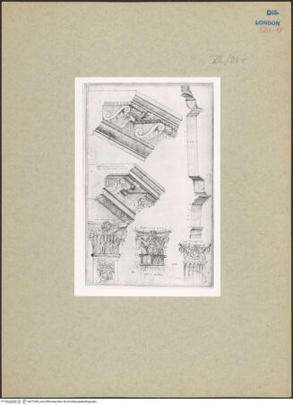 Vorderseite von bh077648_recto