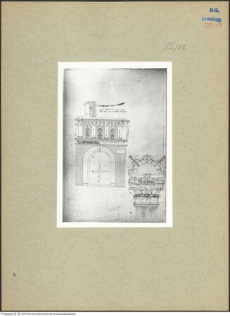 Vorderseite von bh077649_recto