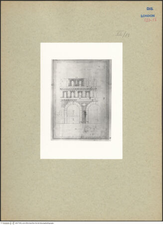 Vorderseite von bh077650_recto