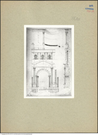 Vorderseite von bh077651_recto