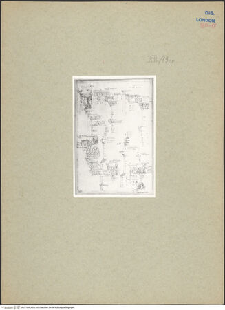 Vorderseite von bh077654_recto