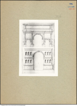 Vorderseite von bh077655_recto