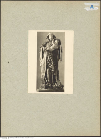 Vorderseite von bh077660_recto