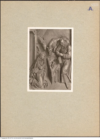 Vorderseite von bh077661_recto