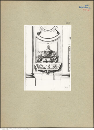 Vorderseite von bh077688_recto