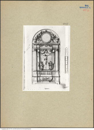 Vorderseite von bh077691_recto