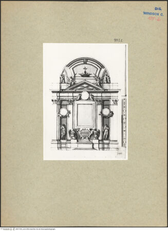 Vorderseite von bh077692_recto