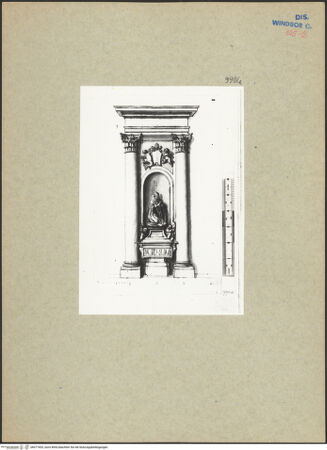 Vorderseite von bh077693_recto