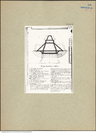 Vorderseite von bh077694_recto