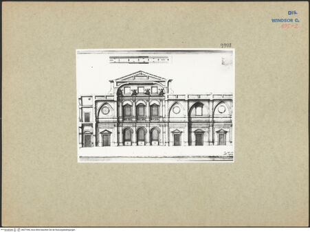 Vorderseite von bh077696_recto