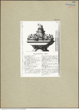 Vorderseite von bh077698_recto