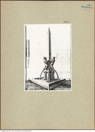 Vorderseite von bh077700_recto