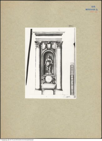 Vorderseite von bh077703_recto