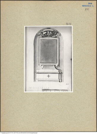 Vorderseite von bh077704-1_bh077704-2_recto