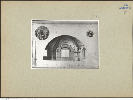 Vorderseite von bh077706-1_bh077706-2_recto