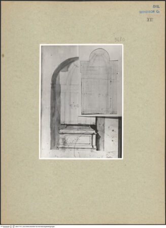 Vorderseite von bh077707_recto