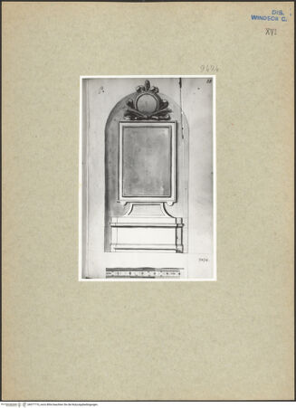 Vorderseite von bh077710_recto