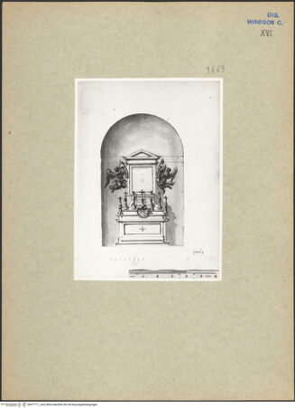 Vorderseite von bh077711_recto