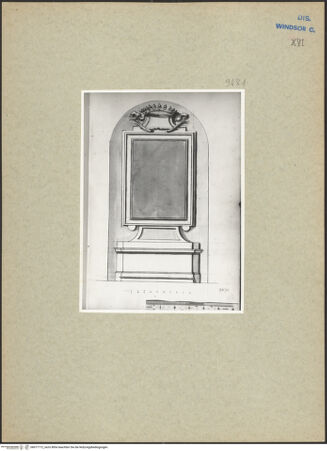 Vorderseite von bh077712_recto