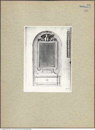 Vorderseite von bh077714_recto