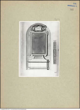 Vorderseite von bh077717_recto