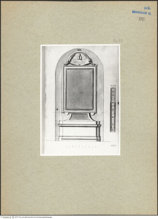 Vorderseite von bh077720_recto