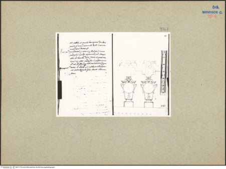 Vorderseite von bh077723_recto