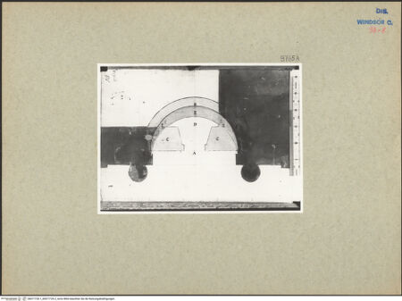 Vorderseite von bh077726-1_bh077726-2_recto
