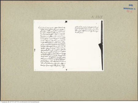 Vorderseite von bh077729-1_bh077729-2_recto