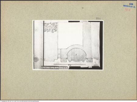 Vorderseite von bh077733-1_bh077733-2_recto