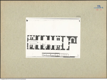 Vorderseite von bh077738_recto