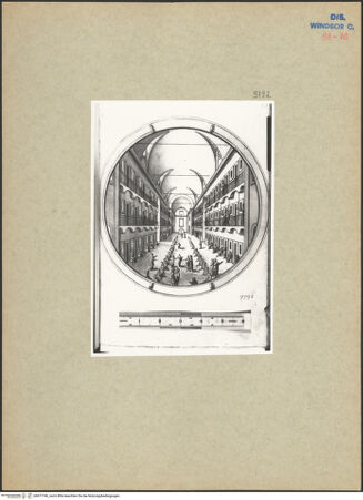 Vorderseite von bh077740_recto