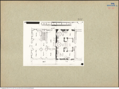 Vorderseite von bh077742-1_bh077742-2_recto