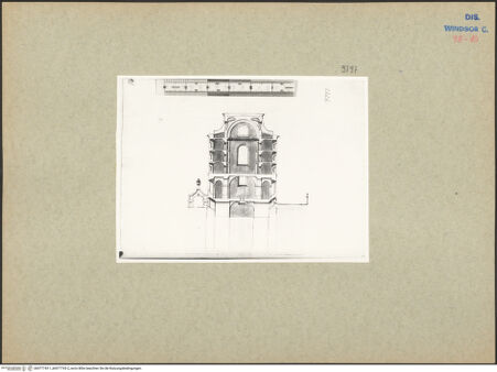 Vorderseite von bh077743-1_bh077743-2_recto