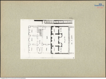 Vorderseite von bh077744_recto