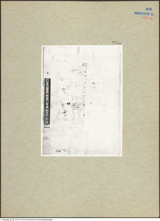 Vorderseite von bh077752_recto