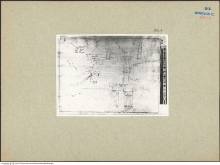 Vorderseite von bh077753_recto