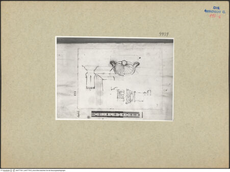 Vorderseite von bh077755-1_bh077755-2_recto