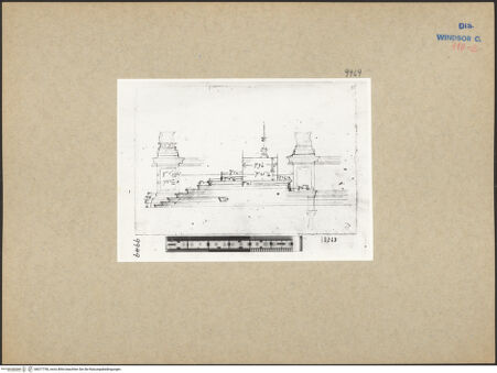 Vorderseite von bh077756_recto