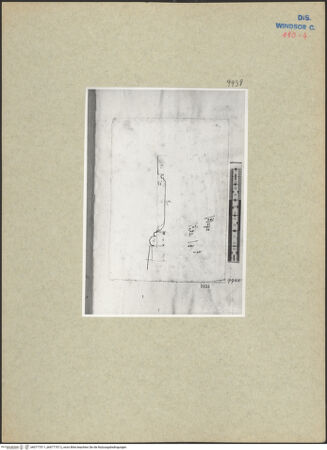 Vorderseite von bh077757-1_bh077757-2_recto