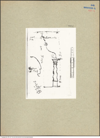 Vorderseite von bh077758_recto