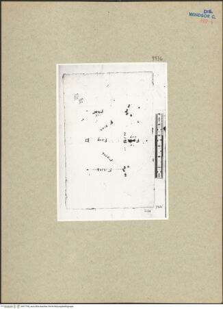 Vorderseite von bh077760_recto