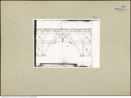 Vorderseite von bh077764-1_bh077764-2_recto